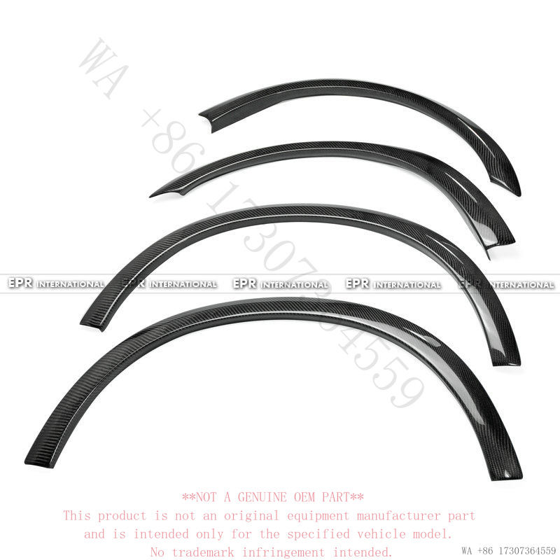 Model Kit R34 - Adecuado para piezas de modificación de