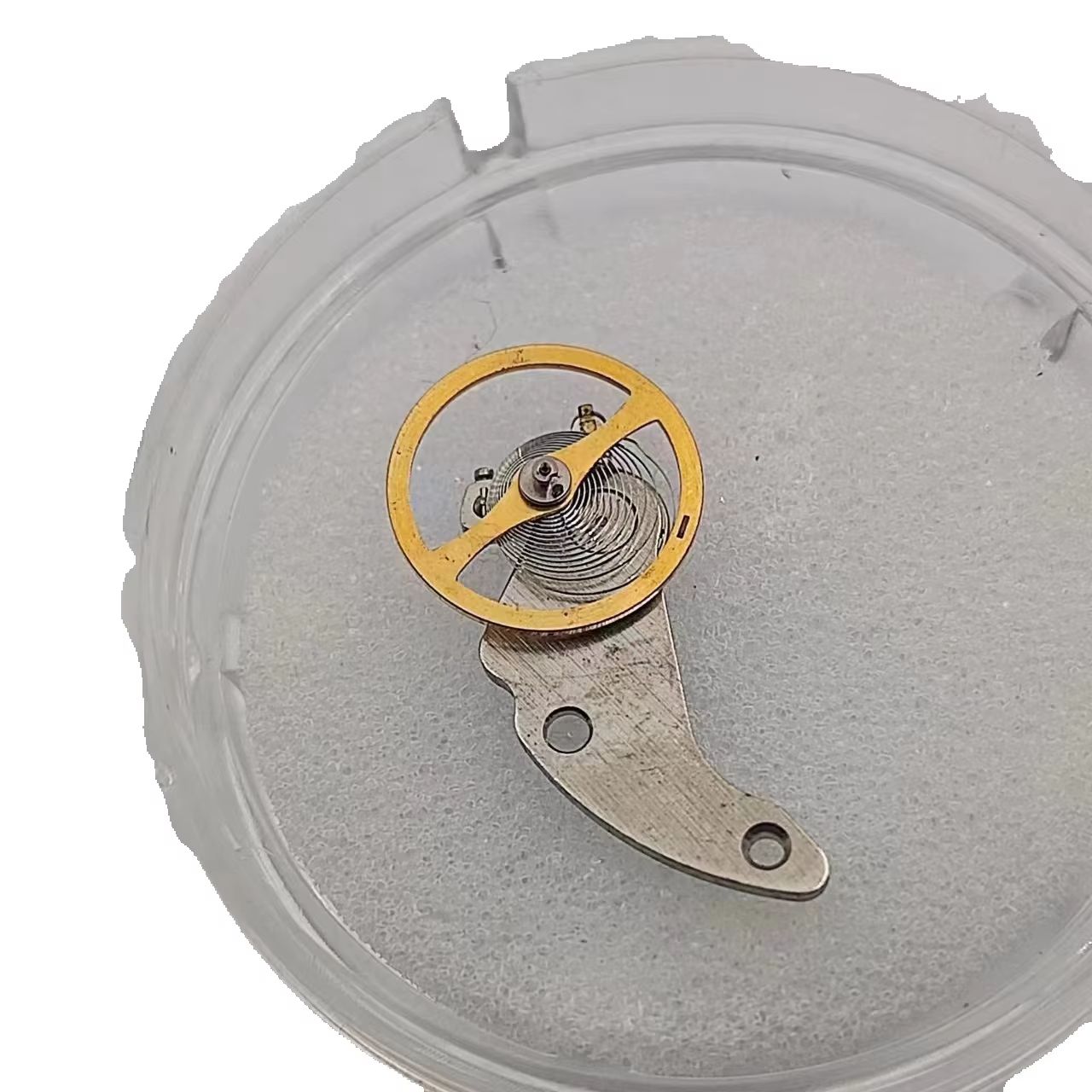Model Kit Perfect Grade - 2525252 Accesorios para Relojes, Juego de