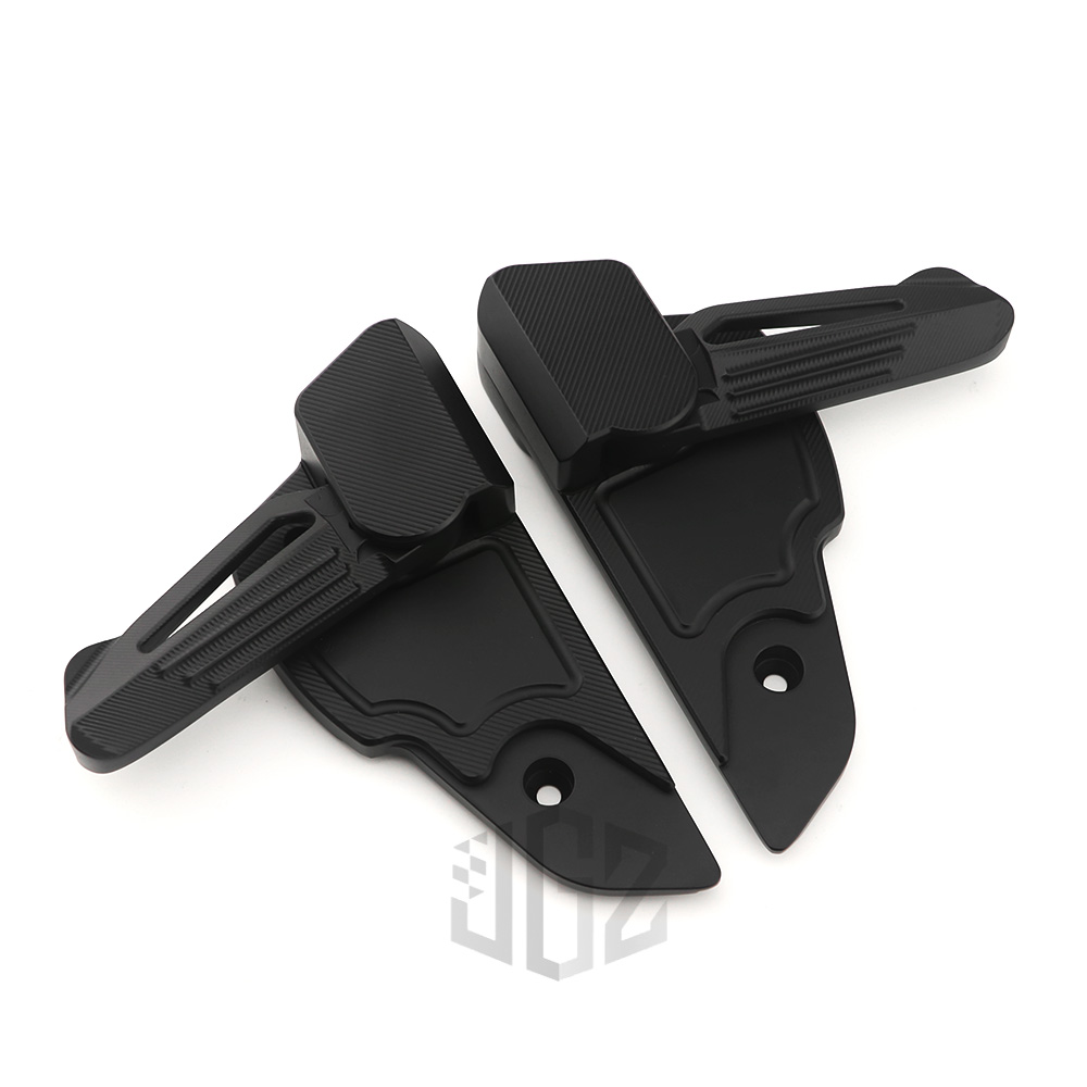Conjunto de Pedal de motocicle - Model Kit Vespa reseña y precio