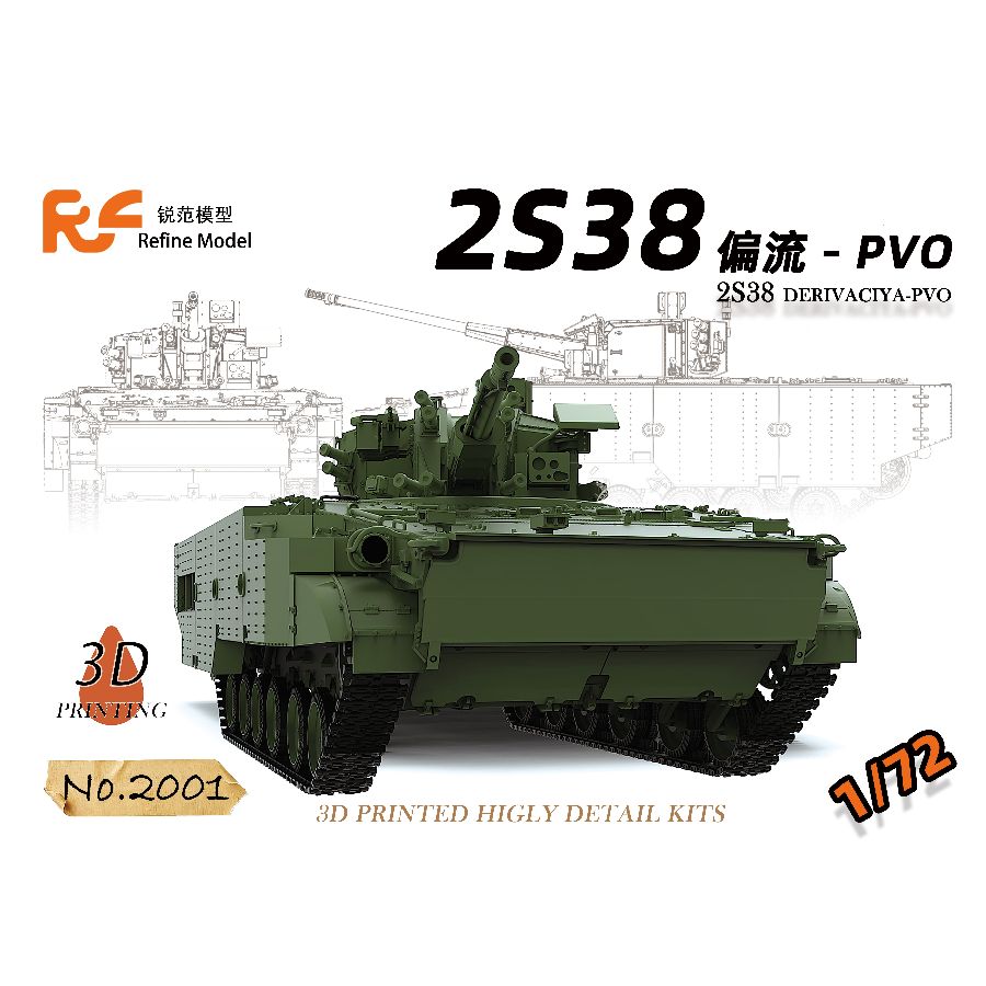 Kit de modelo Reflne 2001 esca - Model Kit Perfect Grade reseña y precio