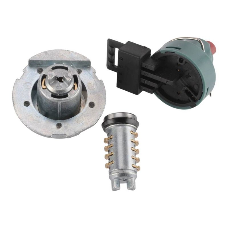 Súper Oferta: Kit de Módulo de - Model Kit Vespa reseña y precio