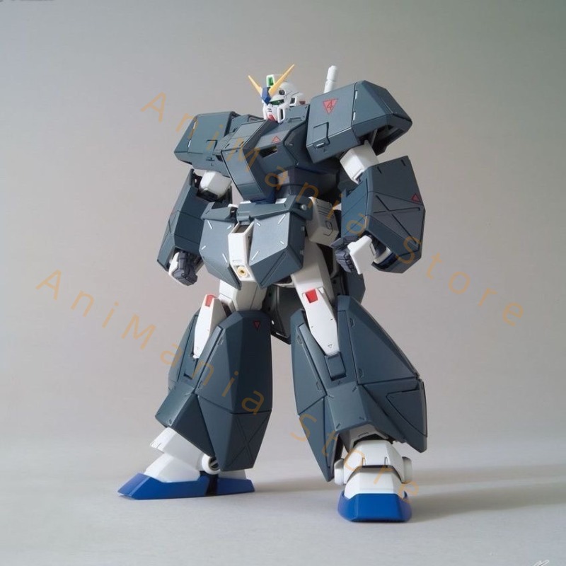Nuevo Kit de Modelo para Armar - Model Kit Escaflowne reseña y precio