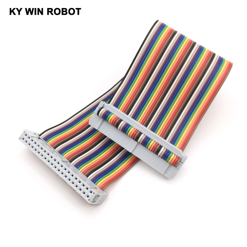 Cable de conexión Pi Plus Kit  - Model Kit Regus reseña y precio