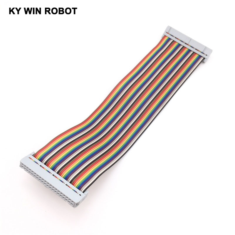 Cable de conexión Pi Plus Kit  - Model Kit Regus reseña y precio