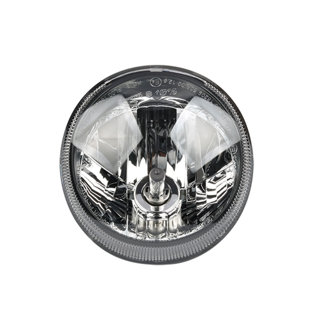 Accesorios para Motocicletas,  - Model Kit Vespa reseña y precio