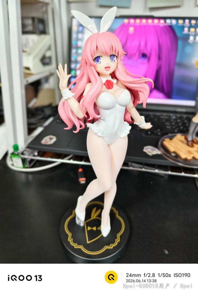 Figura de Acción Original de A - Model Kit Escaflowne reseña y precio