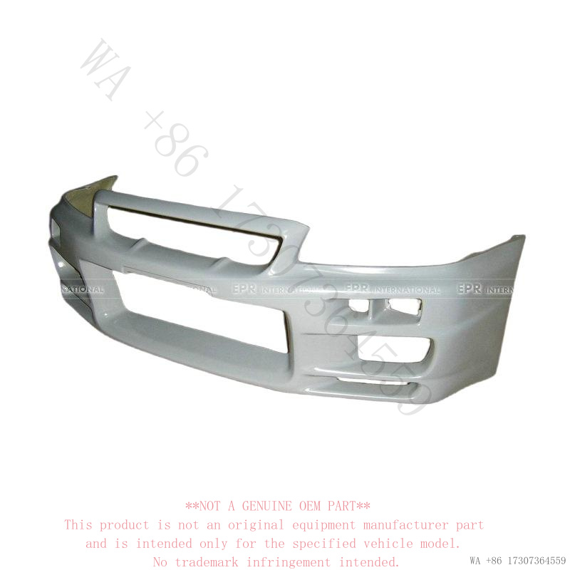 Adecuado para Nissan GTR R34,  - Model Kit R34 reseña y precio