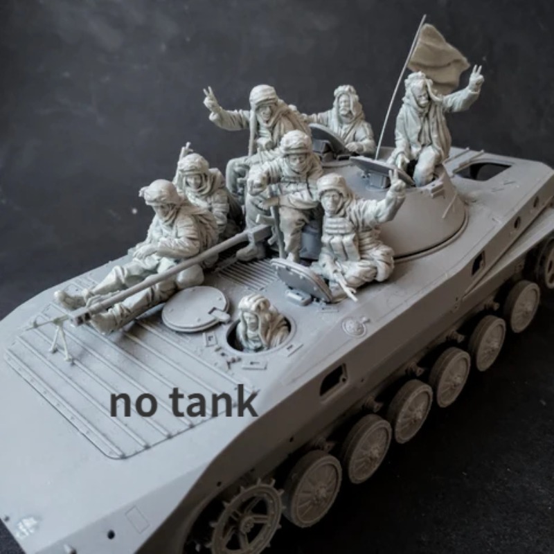 Kit de modelo de ensamblaje de - Model Kit Reshiram reseña y precio
