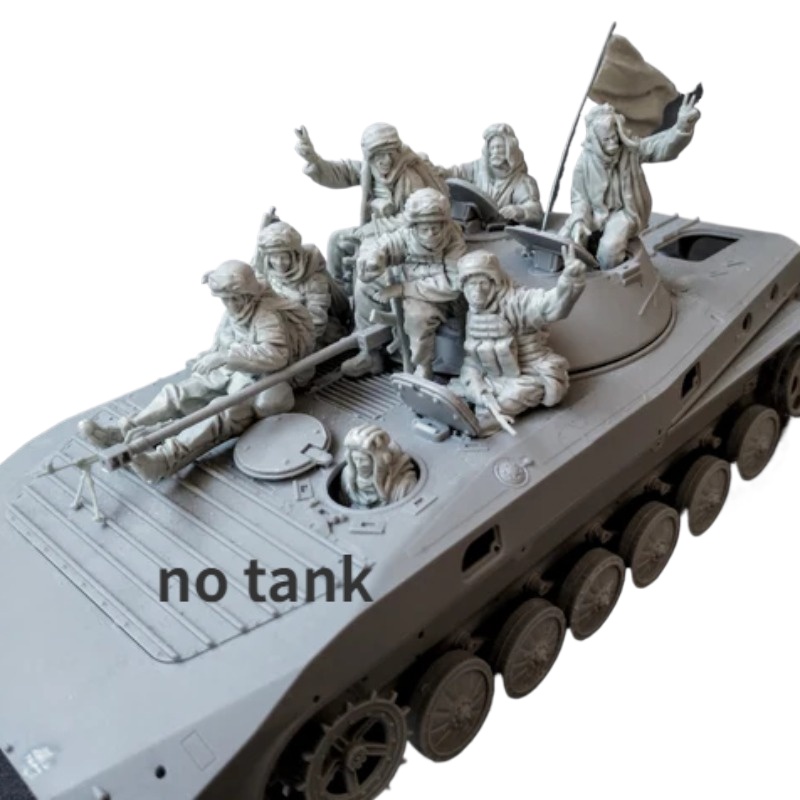 Kit de modelo de ensamblaje de - Model Kit Reshiram reseña y precio