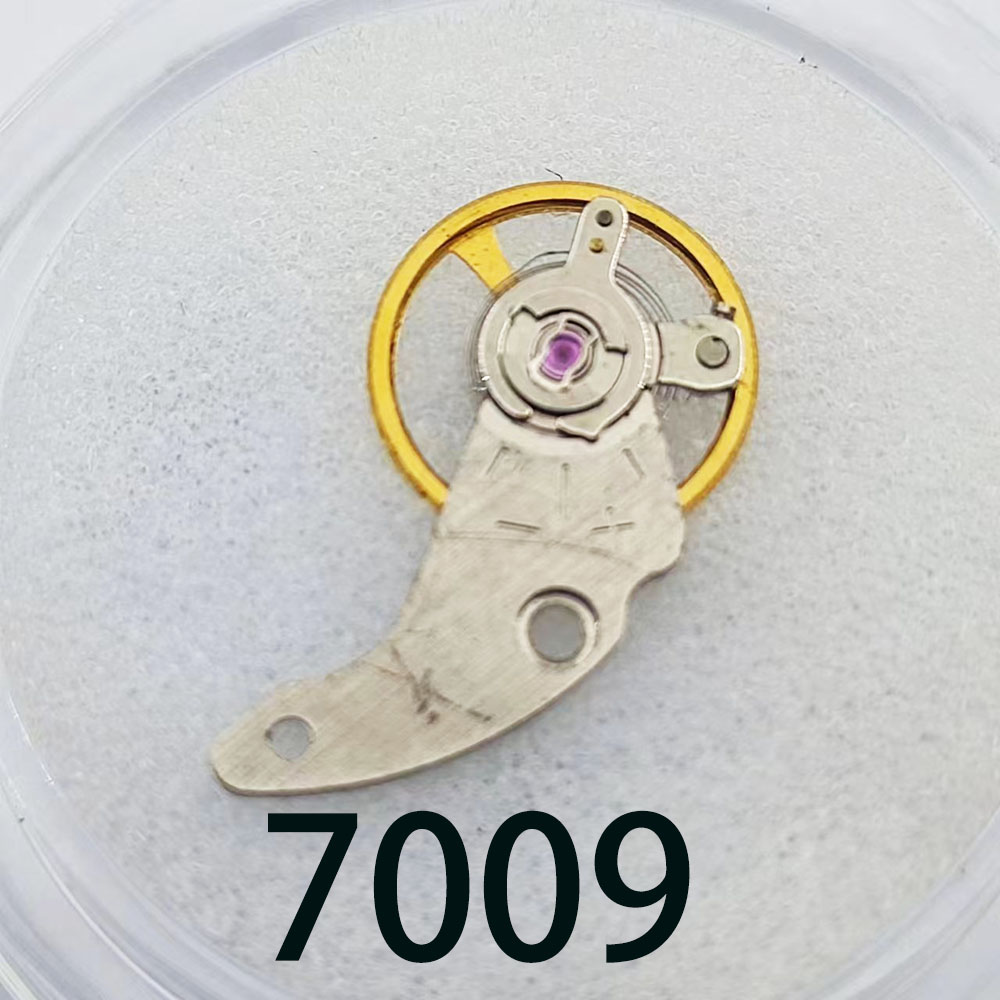 2525252 Accesorios para Reloje - Model Kit Perfect Grade reseña y precio