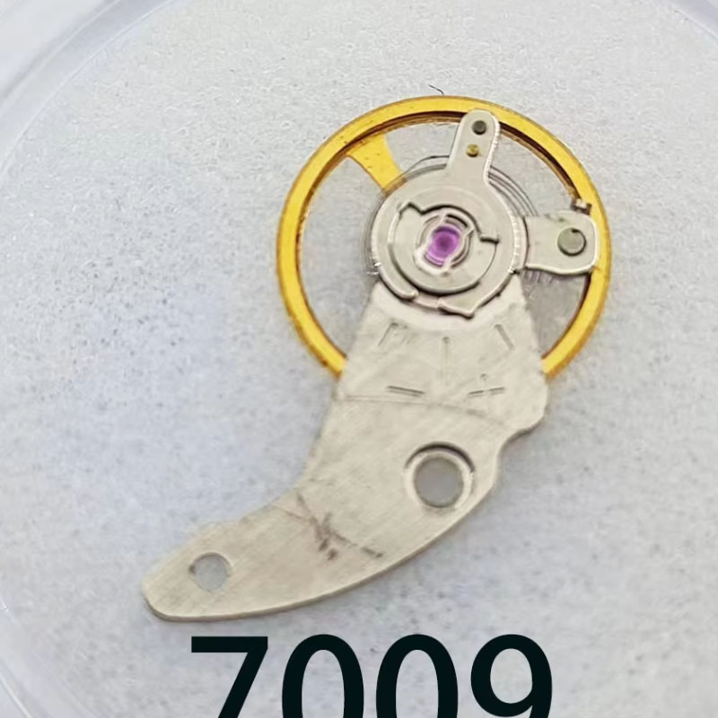 2525252 Accesorios para Reloje - Model Kit Perfect Grade reseña y precio