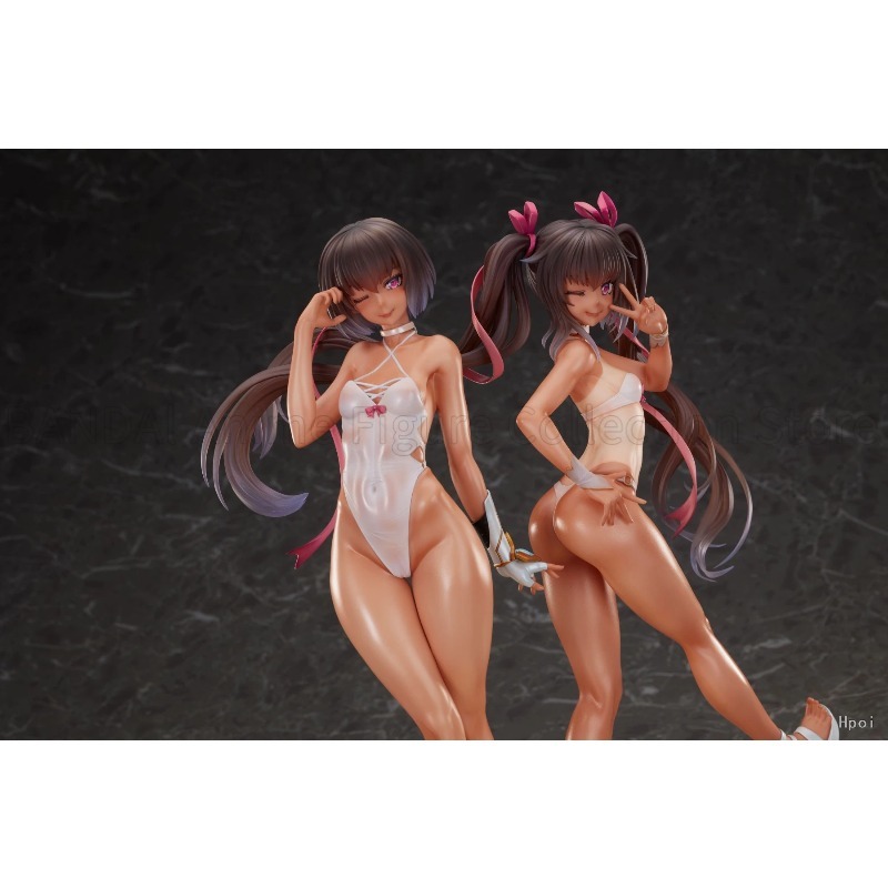 En stock Original MAGI ARTS Ta - Model Kit Anubis reseña y precio