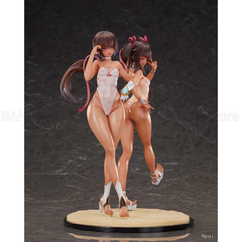 En stock Original MAGI ARTS Ta - Model Kit Anubis reseña y precio