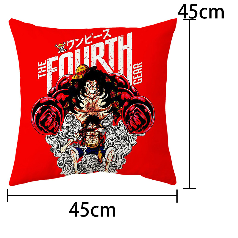 Funda de almohada de dibujos a - Model Kit R34 reseña y precio