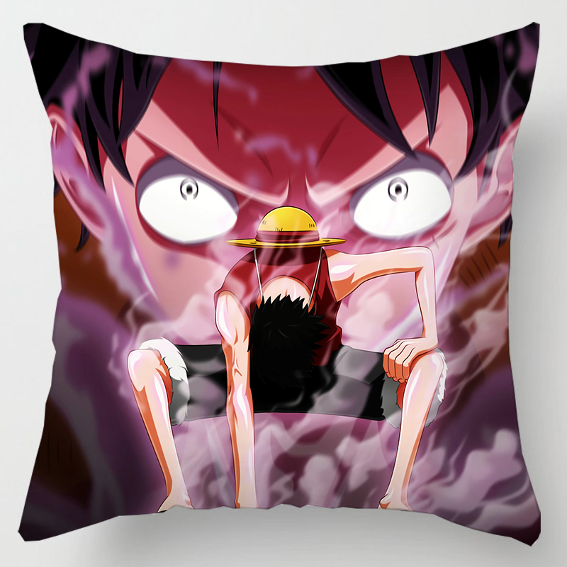 Funda de almohada de dibujos a - Model Kit R34 reseña y precio