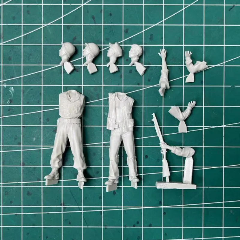 Kits de construcción de modelo - Model Kit Reshiram reseña y precio