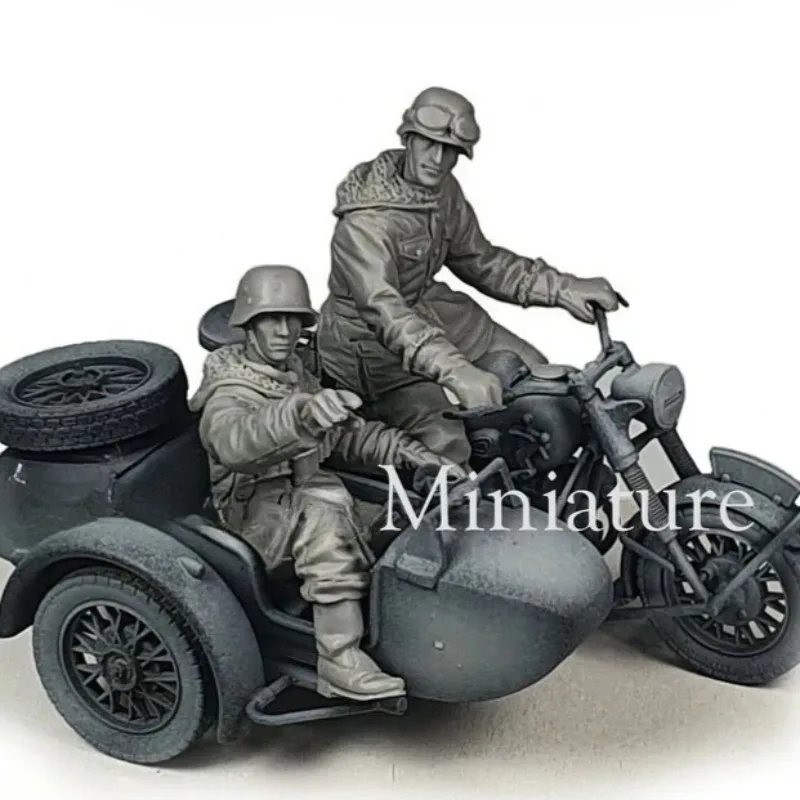 Kit de modelo de ensamblaje de - Model Kit Perfect Grade reseña y precio
