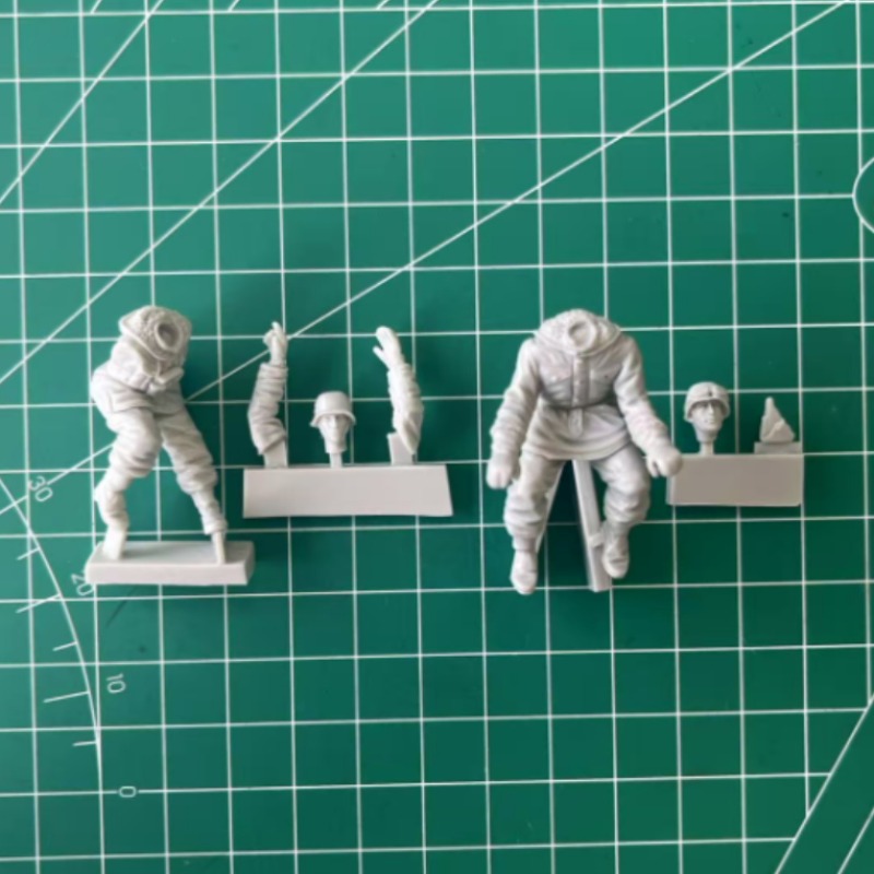 Kit de modelo de ensamblaje de - Model Kit Perfect Grade reseña y precio
