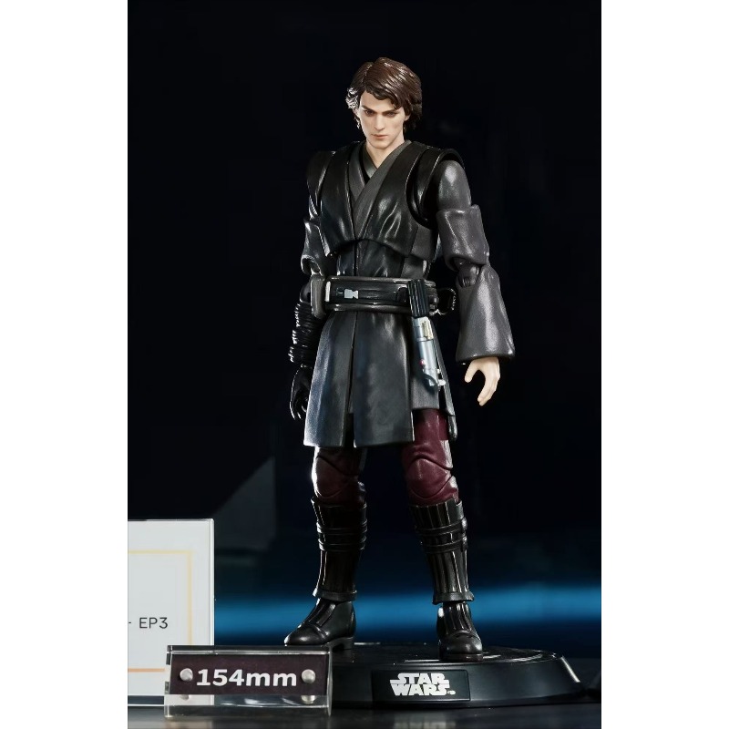 Blokees Star Wars Champion Cla - Model Kit Shooting Star Dragon reseña y precio