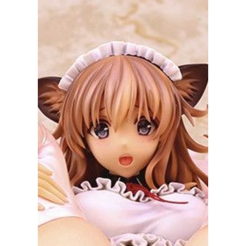 En Stock SkyTube Willow Catkin - Model Kit Anubis reseña y precio