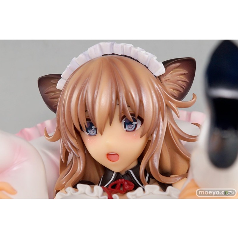 En Stock SkyTube Willow Catkin - Model Kit Anubis reseña y precio