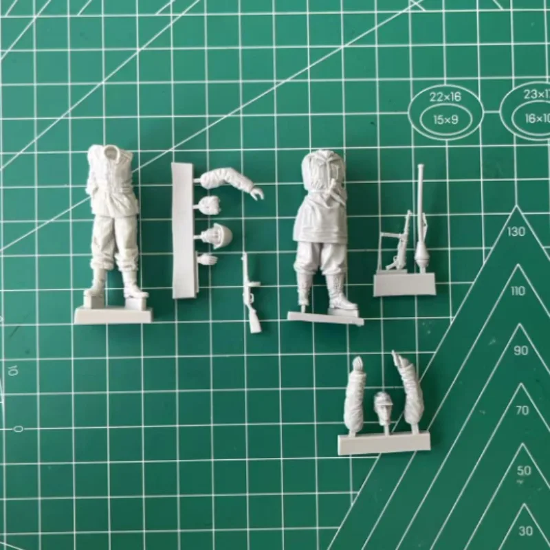 Kit de modelo de ensamblaje de - Model Kit Perfect Grade reseña y precio