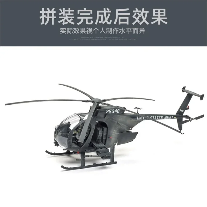 Kitty Hawk 1/35 KH50003 Kits d - Model Kit Ixchel reseña y precio