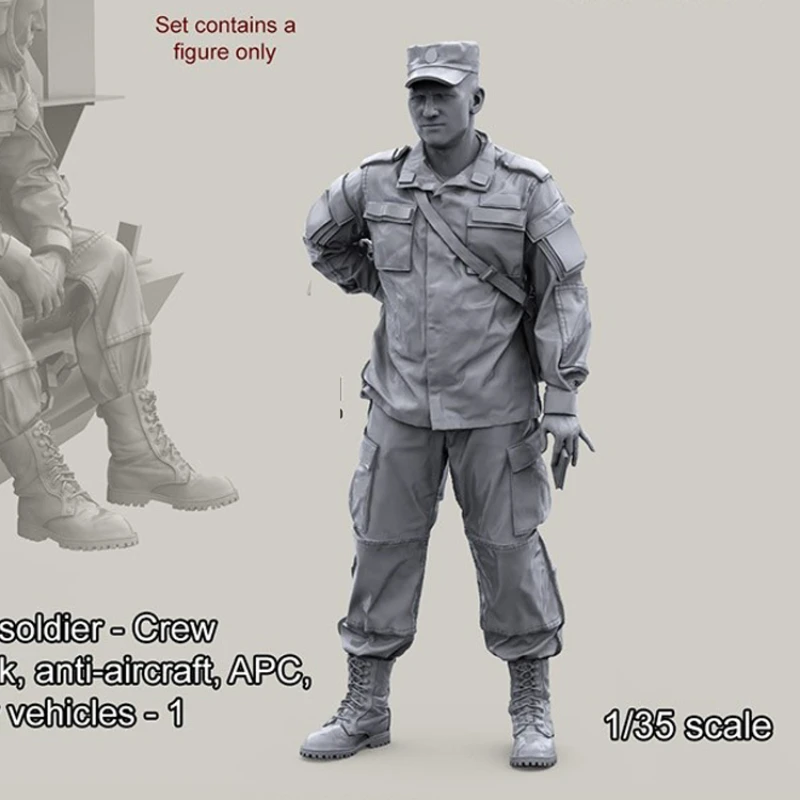 Kits de construcción de modelo - Model Kit Reshiram reseña y precio