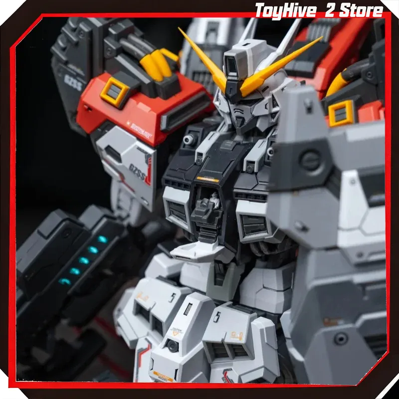 Nuevo Modelo REGUS/GUS ZZA GZS - Model Kit Regus reseña y precio