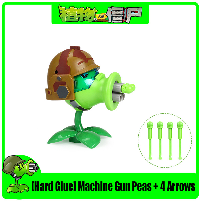 1 unidad Plantas vs. Zombis 2  - Model Kit Zombie reseña y precio