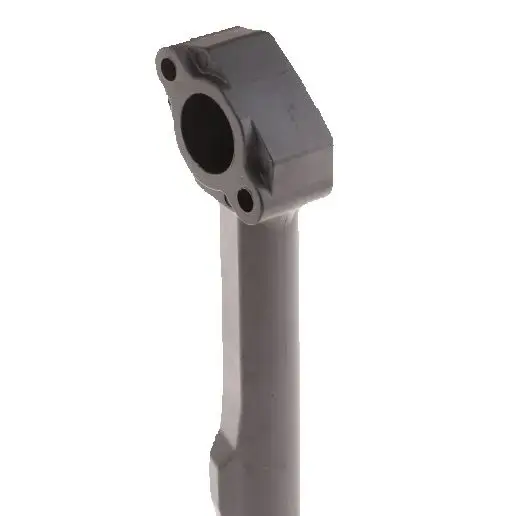 Colector de admisión con Kit d - Model Kit Regus reseña y precio