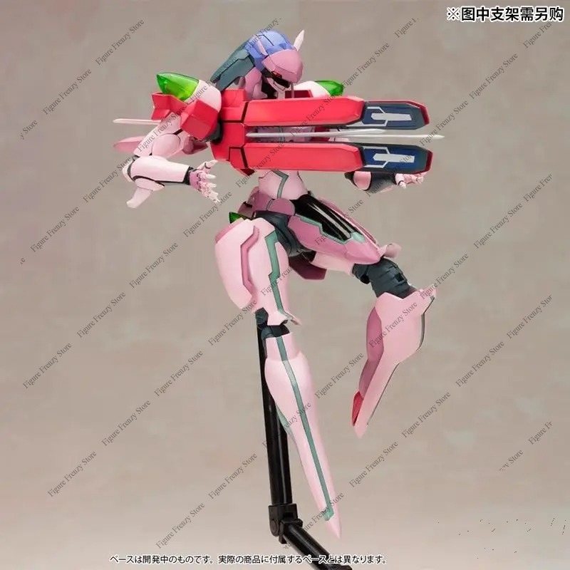 Oferta Especial para Kotobukiy - Model Kit Zone Of The Enders reseña y precio