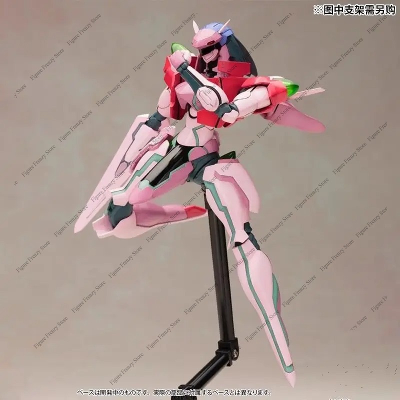 Oferta Especial para Kotobukiy - Model Kit Zone Of The Enders reseña y precio
