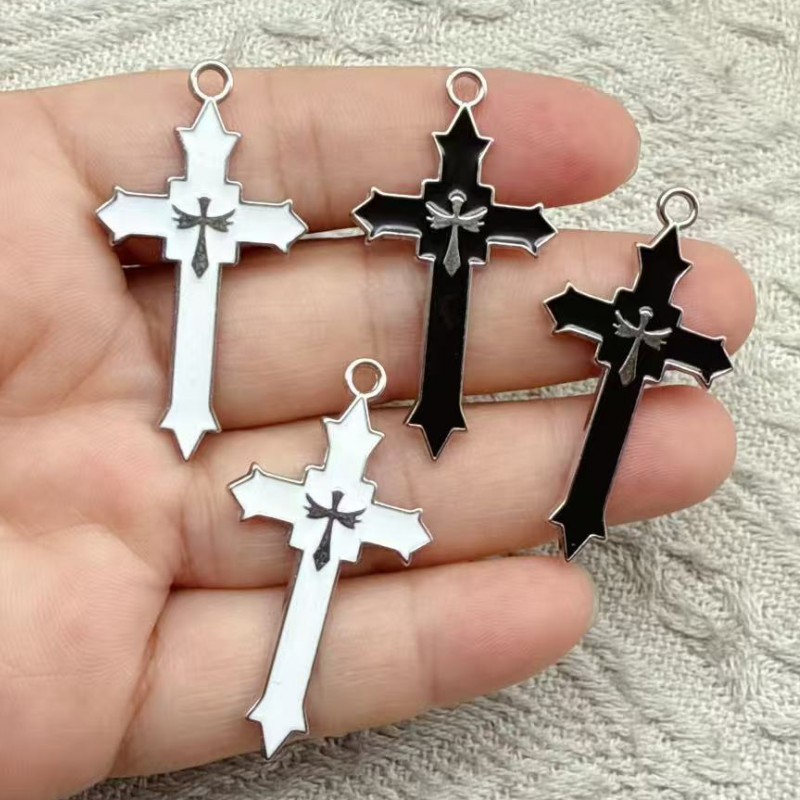 10 piezas de dijes de metal es - Model Kit Hobby reseña y precio