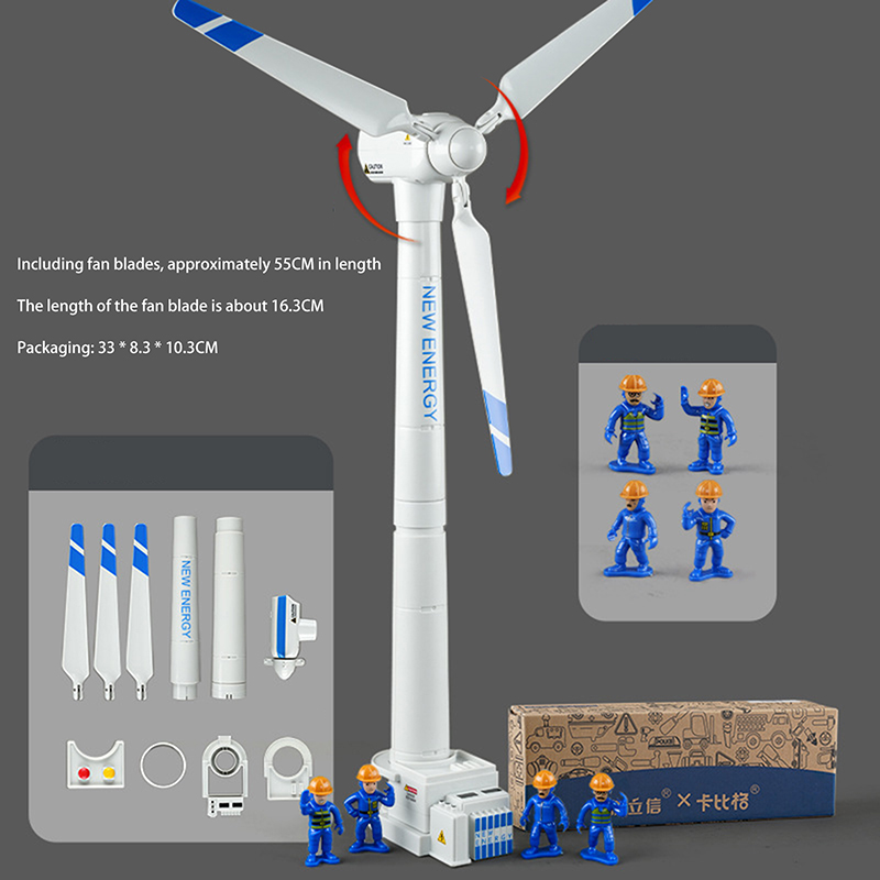 Juguete de simulación de model - Model Kit Simulator reseña y precio