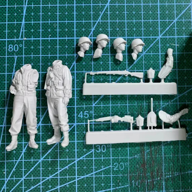 Kit de modelo de figura de res - Model Kit Reshiram reseña y precio