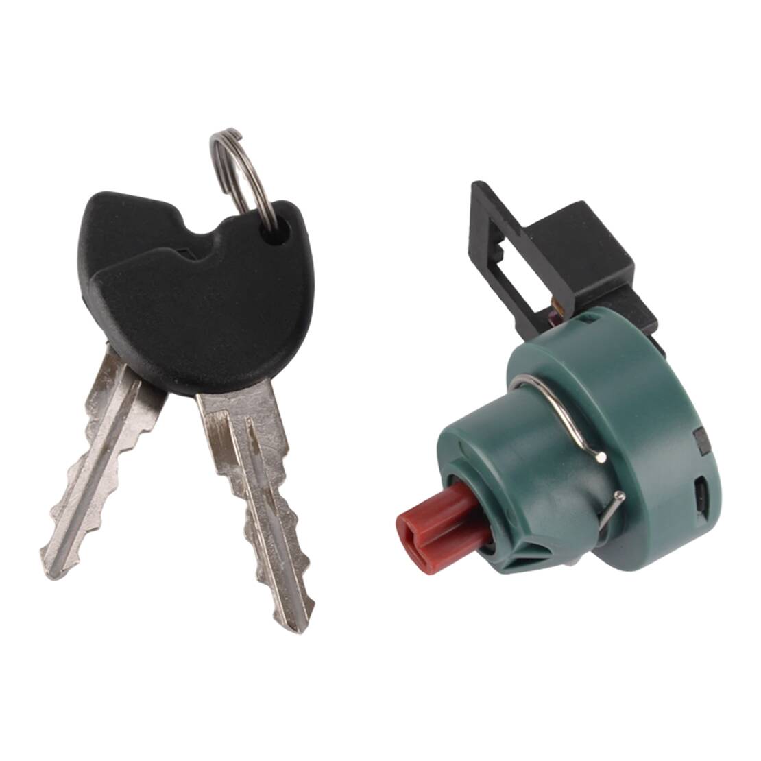 Kit de módulo de interruptor d - Model Kit Vespa reseña y precio