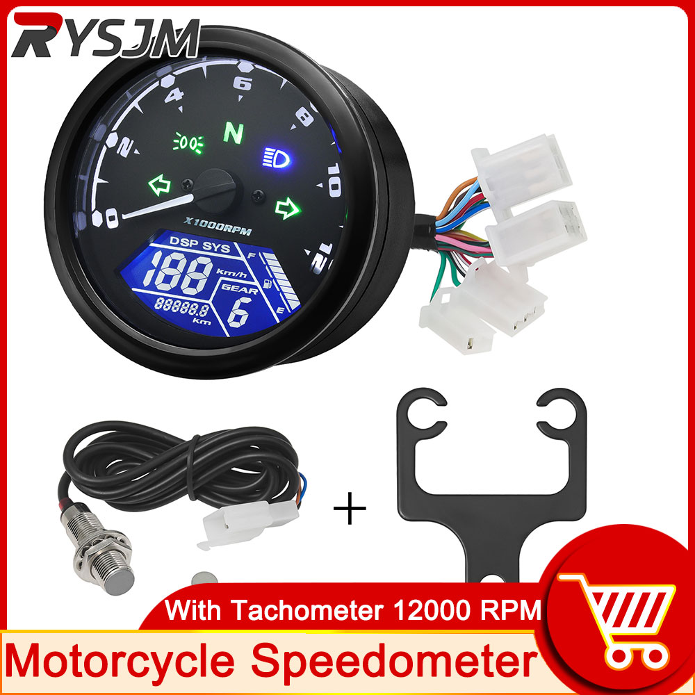 AD nuevo Universal motocicleta - Model Kit Vespa reseña y precio